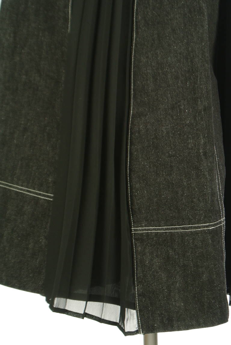 And Couture（アンドクチュール）の古着「商品番号：PR10325365」-大画像5
