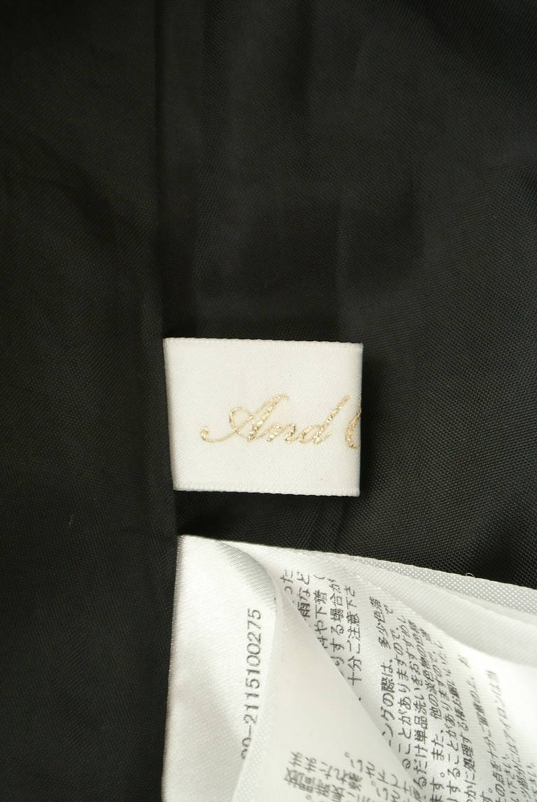 And Couture（アンドクチュール）の古着「商品番号：PR10325365」-大画像6