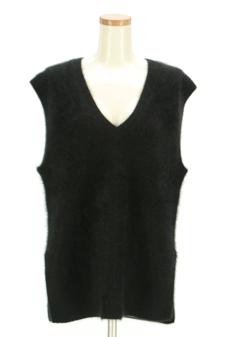 UNITED ARROWS（ユナイテッドアローズ）の古着「商品番号：PR10325368」-大画像1