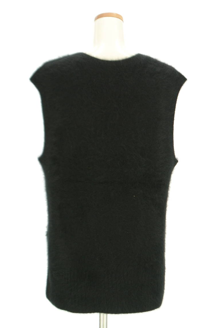 UNITED ARROWS（ユナイテッドアローズ）の古着「商品番号：PR10325368」-大画像2