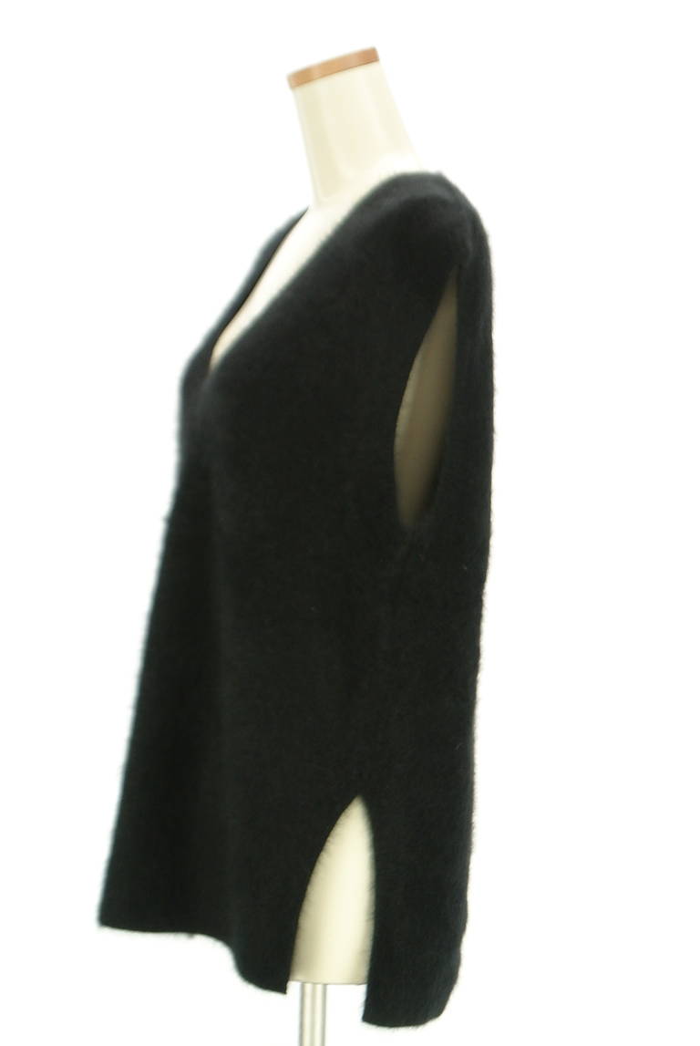 UNITED ARROWS（ユナイテッドアローズ）の古着「商品番号：PR10325368」-大画像3