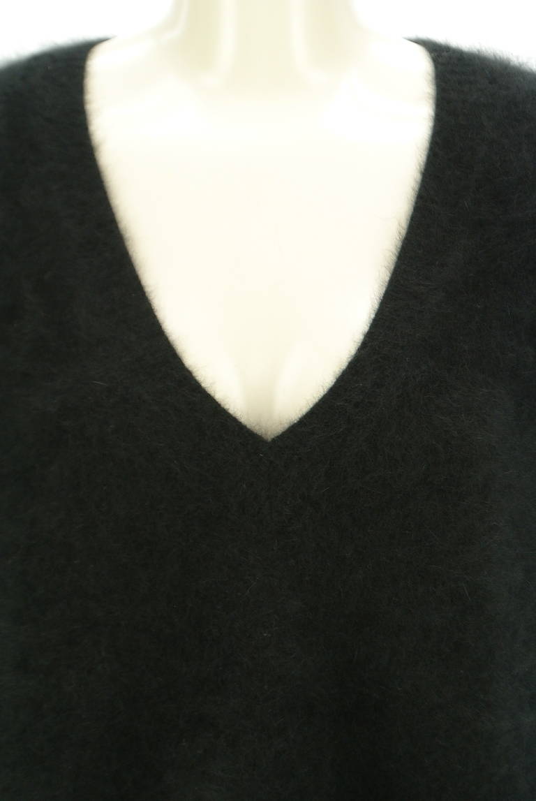 UNITED ARROWS（ユナイテッドアローズ）の古着「商品番号：PR10325368」-大画像4