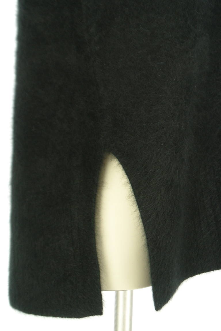 UNITED ARROWS（ユナイテッドアローズ）の古着「商品番号：PR10325368」-大画像5