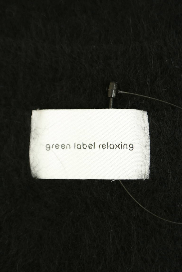 UNITED ARROWS（ユナイテッドアローズ）の古着「商品番号：PR10325368」-大画像6