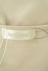 DoCLASSE（ドゥクラッセ）の古着「商品番号：PR10325370」-6