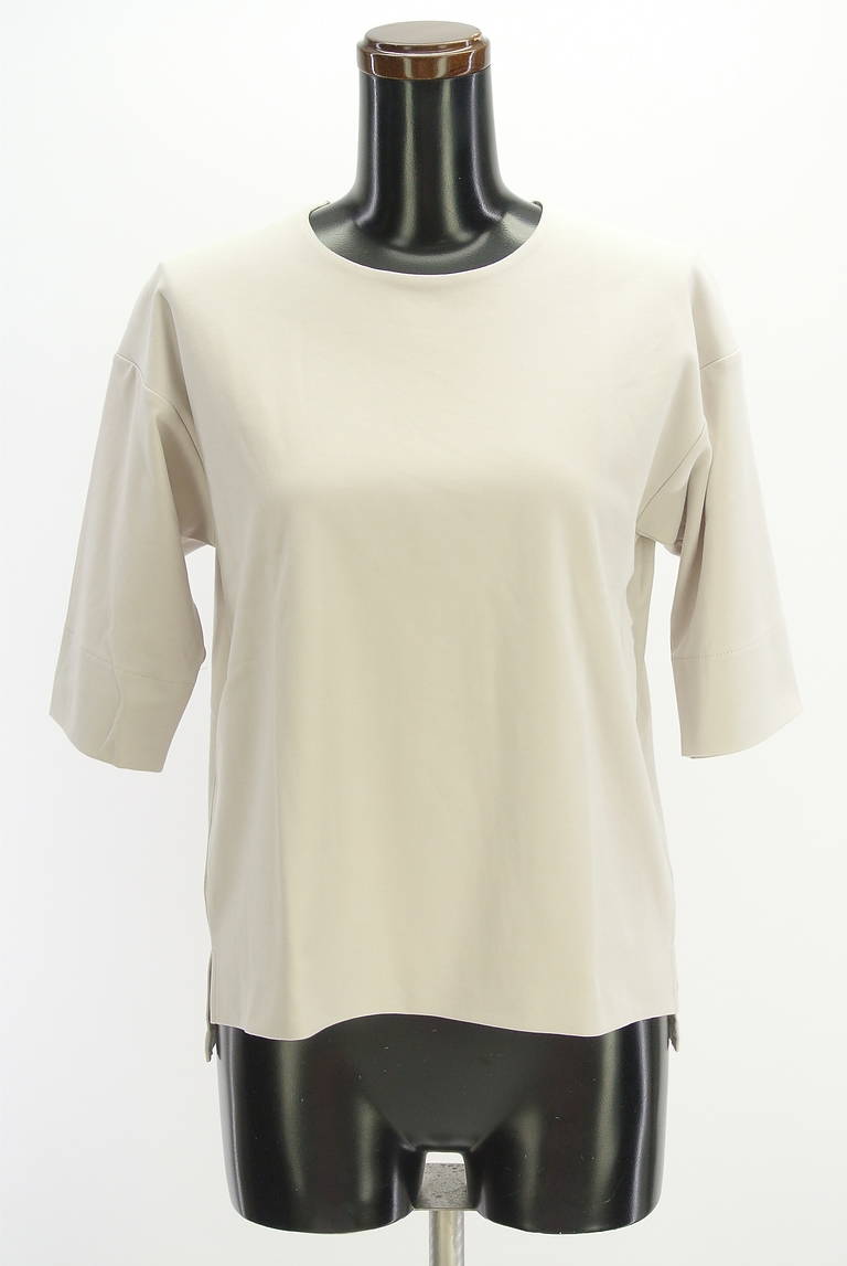 DoCLASSE（ドゥクラッセ）の古着「商品番号：PR10325370」-大画像1