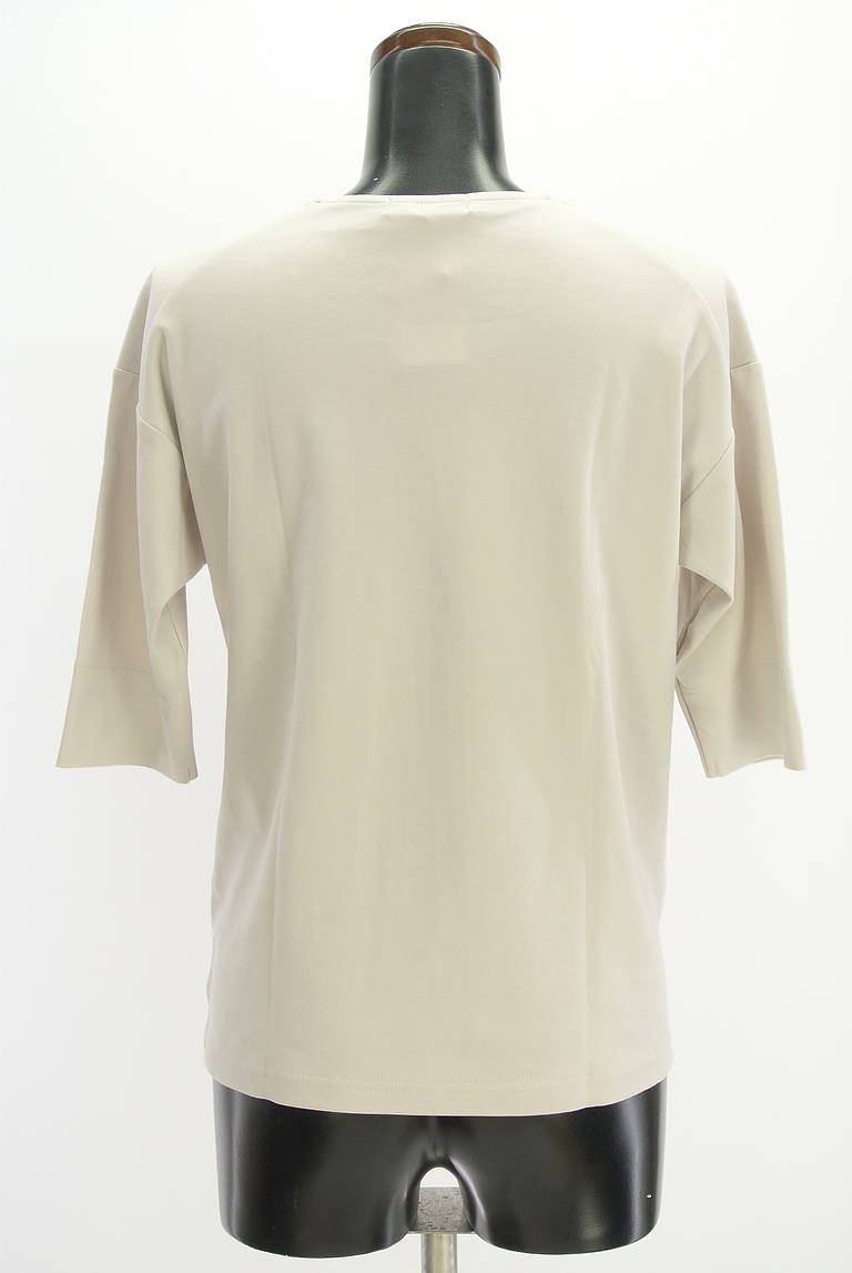 DoCLASSE（ドゥクラッセ）の古着「商品番号：PR10325370」-大画像2