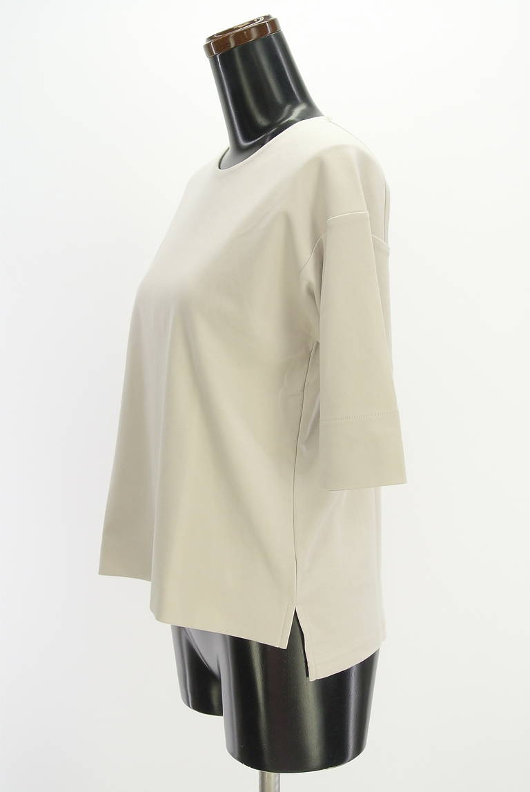 DoCLASSE（ドゥクラッセ）の古着「商品番号：PR10325370」-大画像3