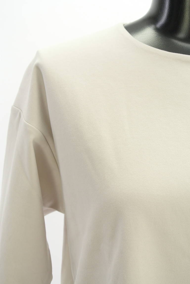 DoCLASSE（ドゥクラッセ）の古着「商品番号：PR10325370」-大画像4