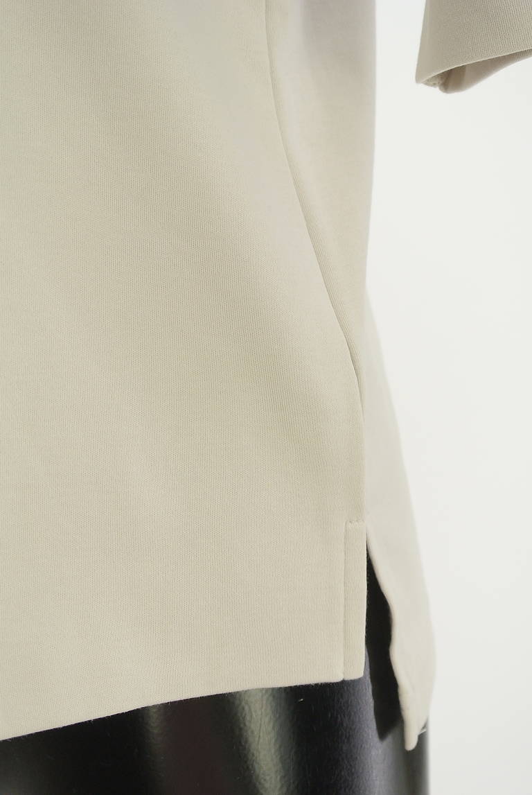 DoCLASSE（ドゥクラッセ）の古着「商品番号：PR10325370」-大画像5