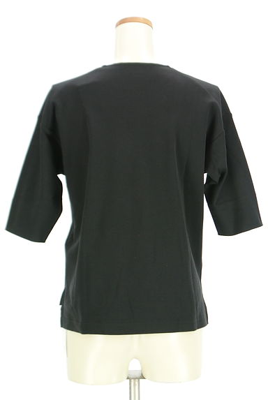 DoCLASSE（ドゥクラッセ）トップス買取実績の後画像