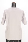 ADIEU TRISTESSE（アデュートリステス）の古着「Ｔシャツ」後ろ
