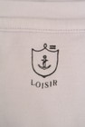 ADIEU TRISTESSE（アデュートリステス）の古着「商品番号：PR10325376」-6