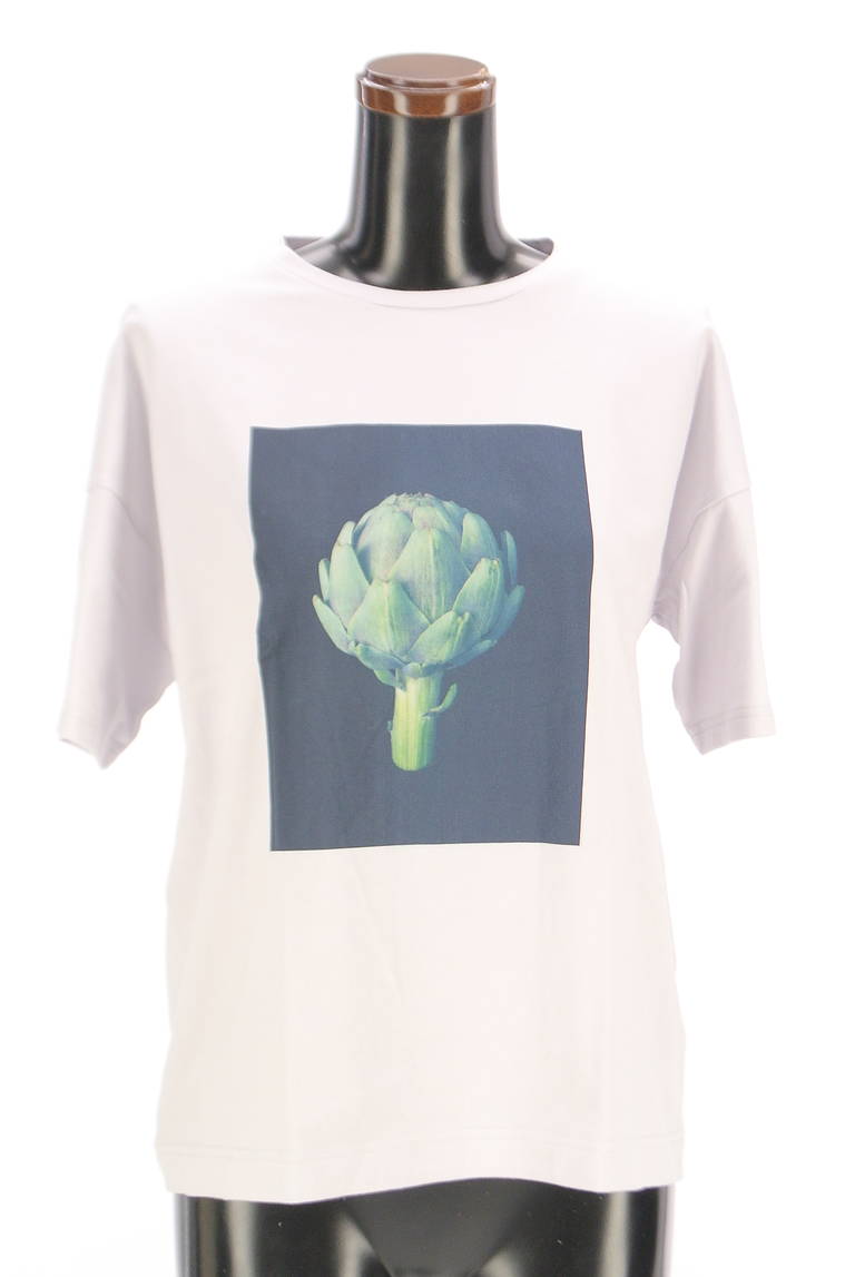 ADIEU TRISTESSE（アデュートリステス）の古着「商品番号：PR10325376」-大画像1