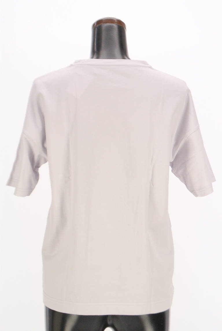 ADIEU TRISTESSE（アデュートリステス）の古着「商品番号：PR10325376」-大画像2