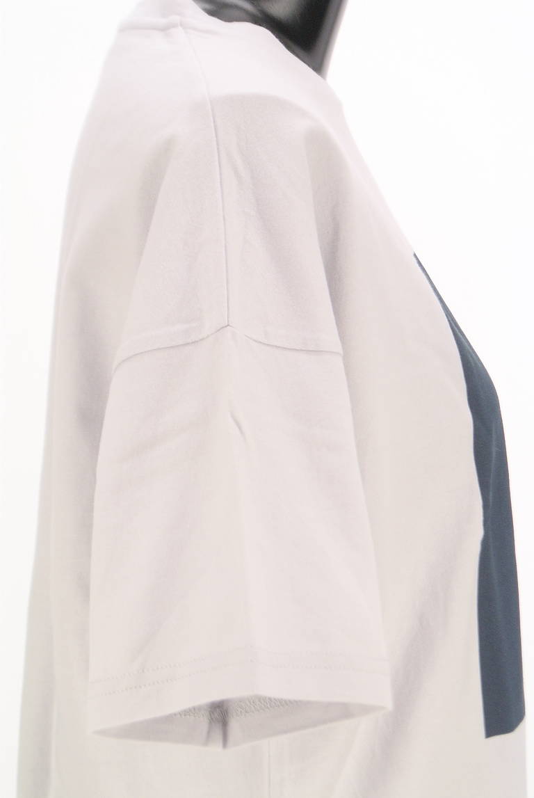 ADIEU TRISTESSE（アデュートリステス）の古着「商品番号：PR10325376」-大画像5