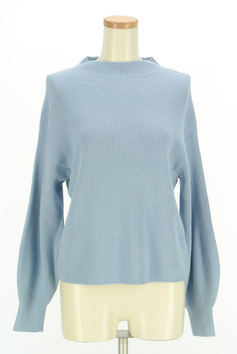 L'EQUIPE（レキップ）の古着「商品番号：PR10325380」-大画像1