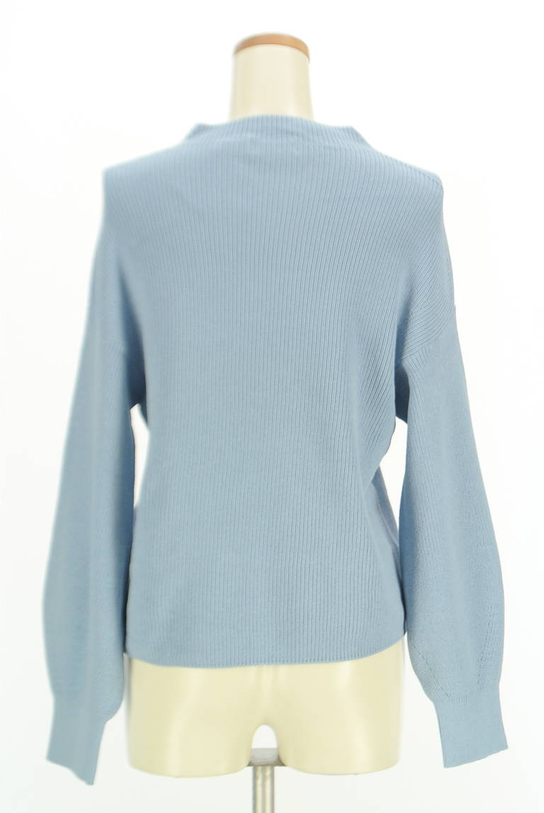 L'EQUIPE（レキップ）の古着「商品番号：PR10325380」-大画像2