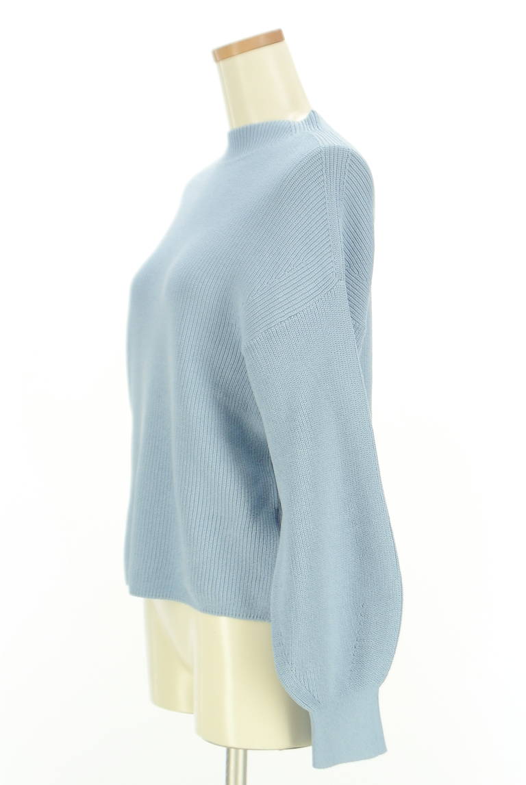 L'EQUIPE（レキップ）の古着「商品番号：PR10325380」-大画像3