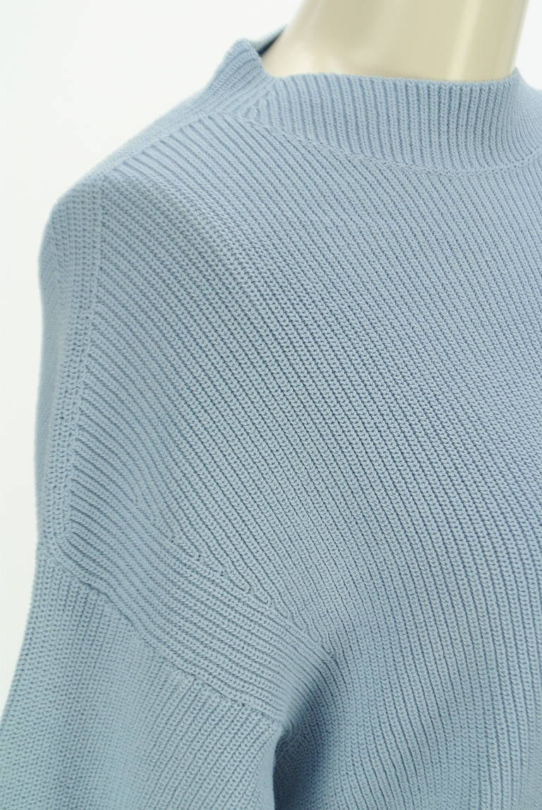 L'EQUIPE（レキップ）の古着「商品番号：PR10325380」-大画像4