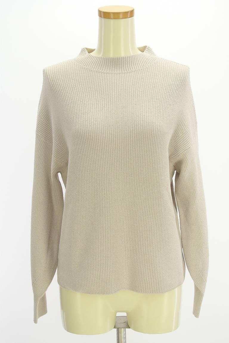 L'EQUIPE（レキップ）の古着「商品番号：PR10325381」-大画像1