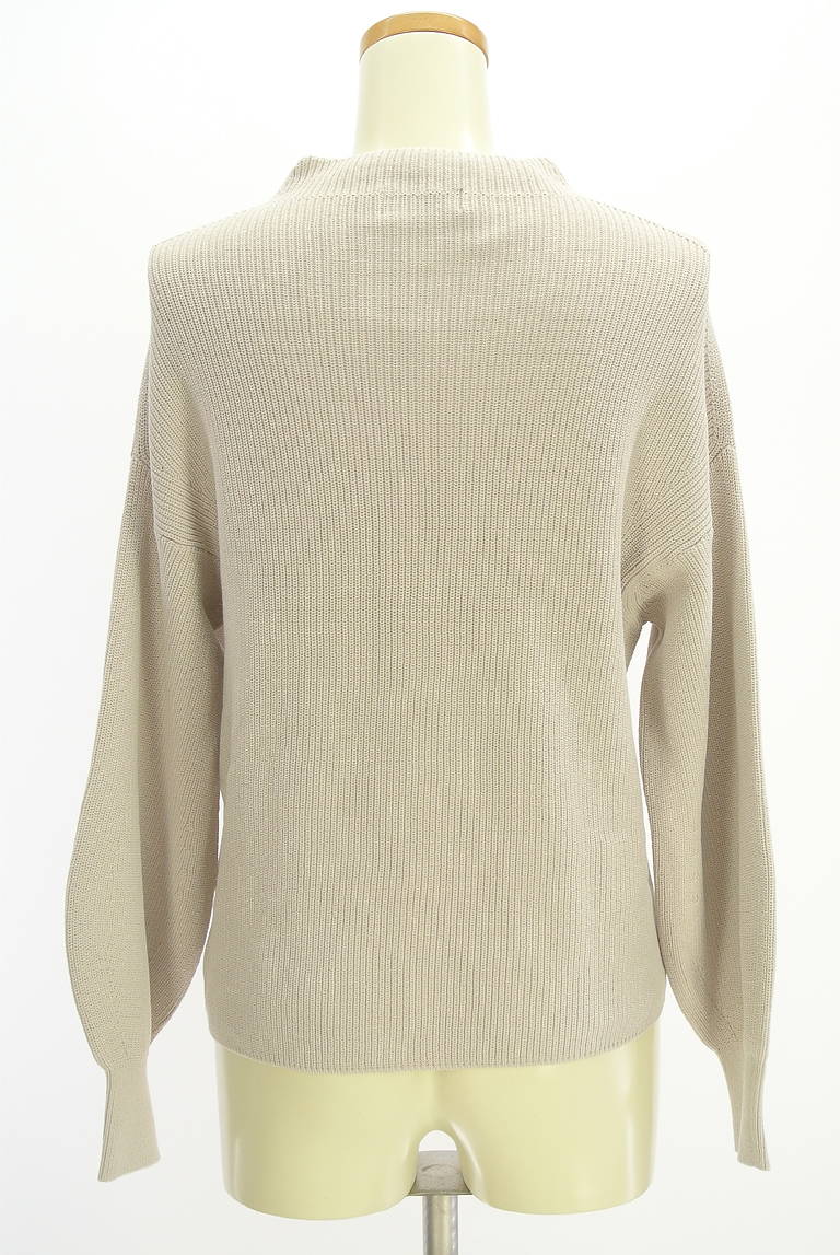 L'EQUIPE（レキップ）の古着「商品番号：PR10325381」-大画像2