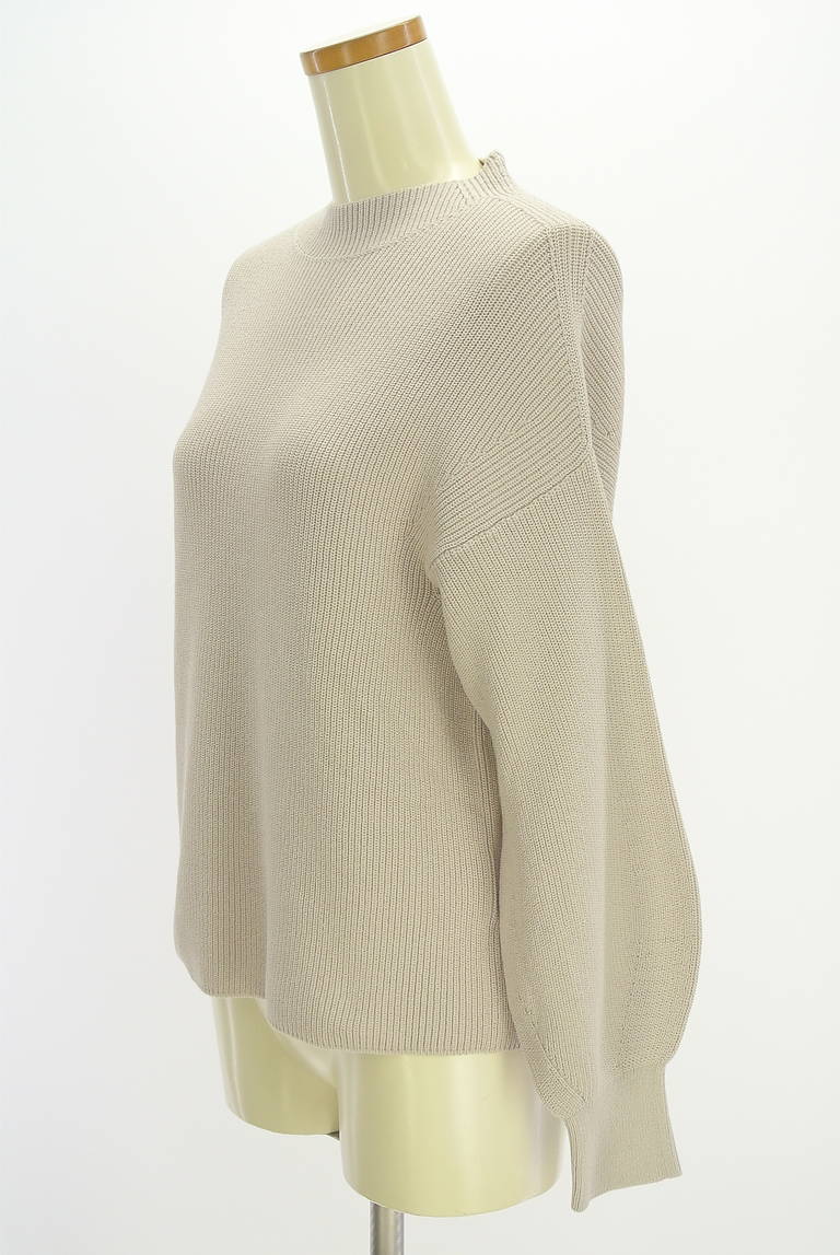 L'EQUIPE（レキップ）の古着「商品番号：PR10325381」-大画像3