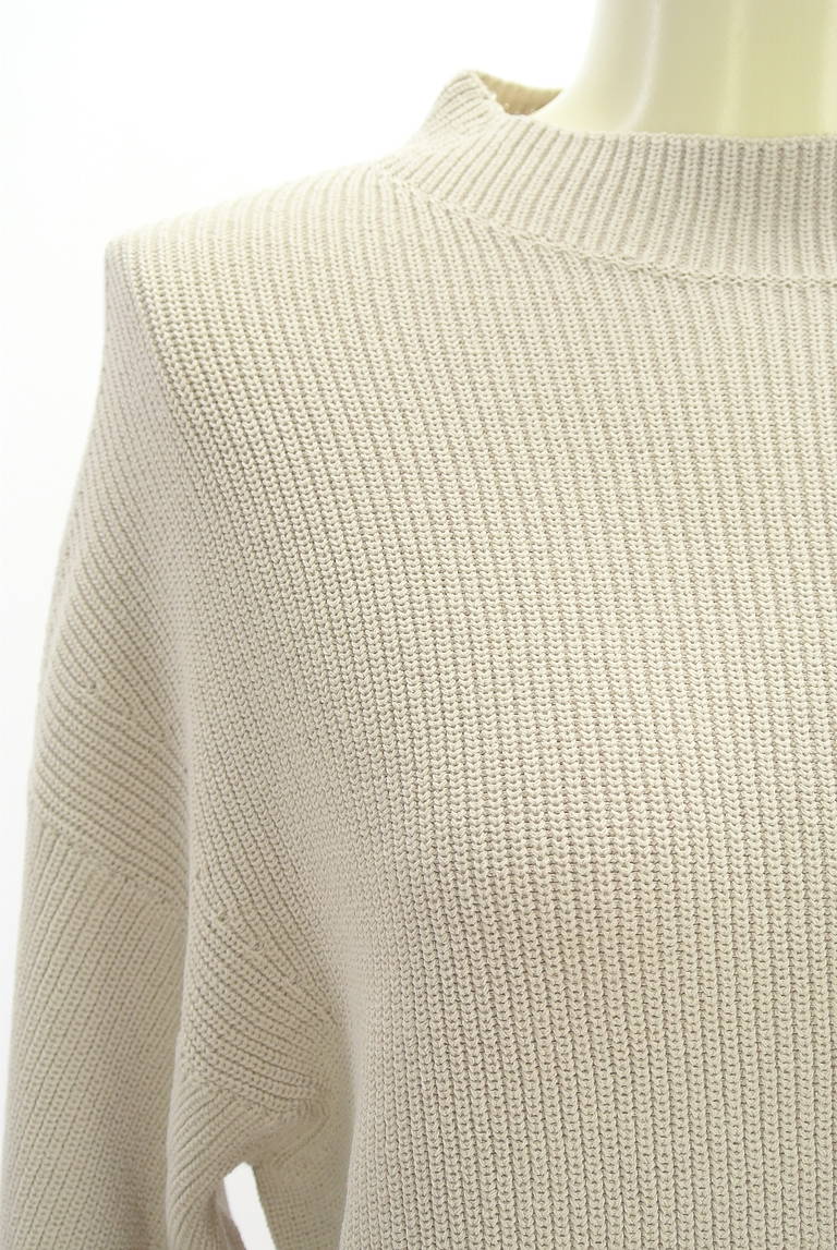 L'EQUIPE（レキップ）の古着「商品番号：PR10325381」-大画像4