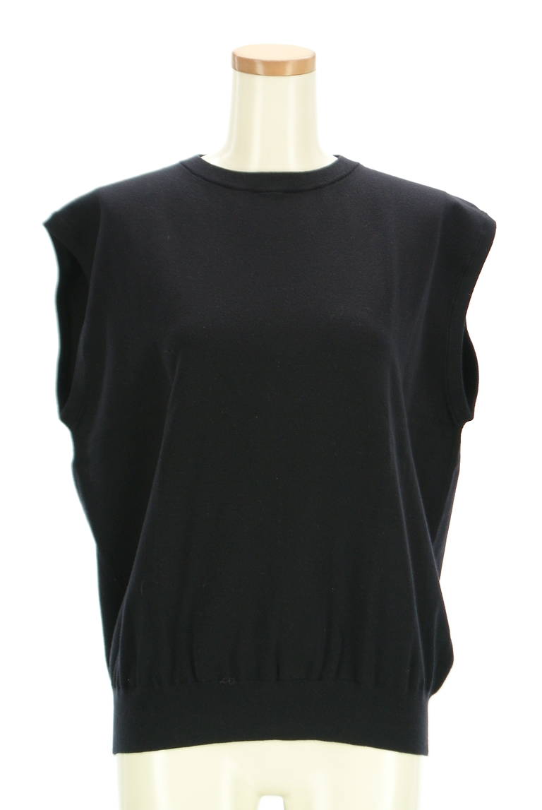 L'EQUIPE（レキップ）の古着「商品番号：PR10325383」-大画像1