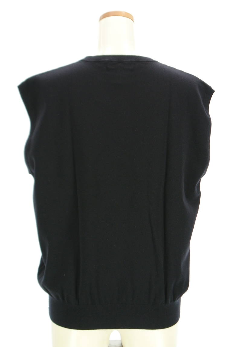 L'EQUIPE（レキップ）の古着「商品番号：PR10325383」-大画像2