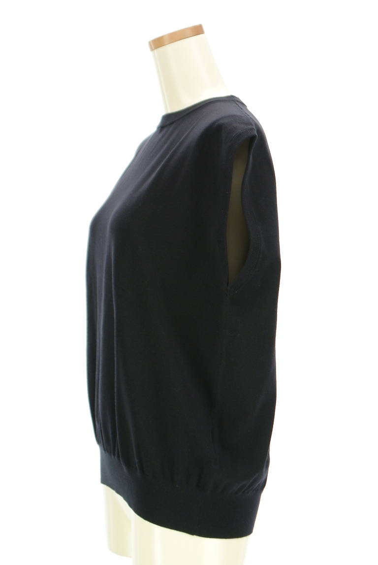 L'EQUIPE（レキップ）の古着「商品番号：PR10325383」-大画像3