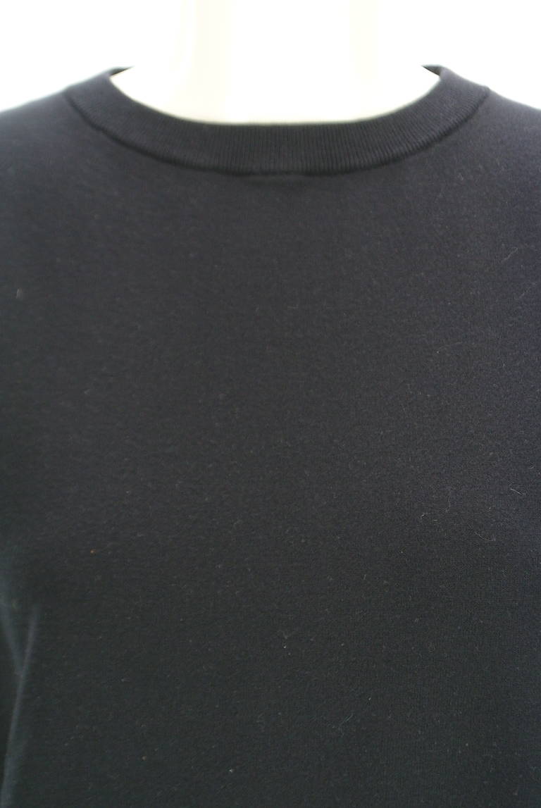 L'EQUIPE（レキップ）の古着「商品番号：PR10325383」-大画像4