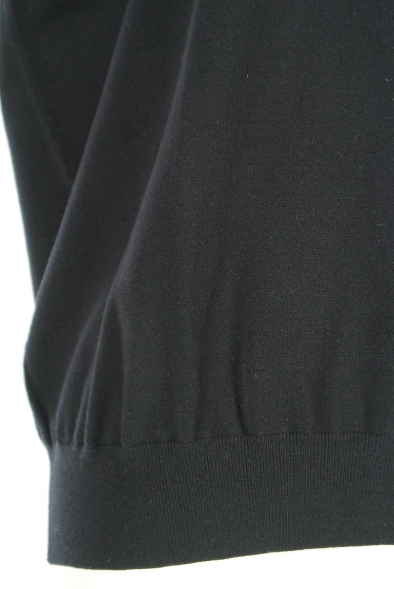 L'EQUIPE（レキップ）の古着「商品番号：PR10325383」-大画像5