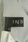 INDIVI（インディヴィ）の古着「商品番号：PR10325384」-6