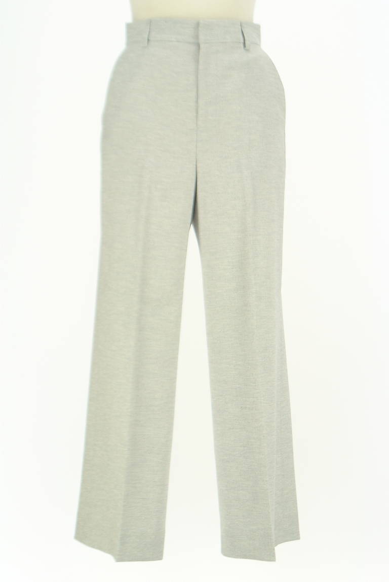 INDIVI（インディヴィ）の古着「商品番号：PR10325384」-大画像1