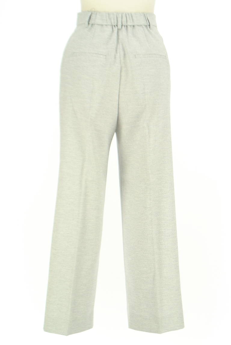 INDIVI（インディヴィ）の古着「商品番号：PR10325384」-大画像2