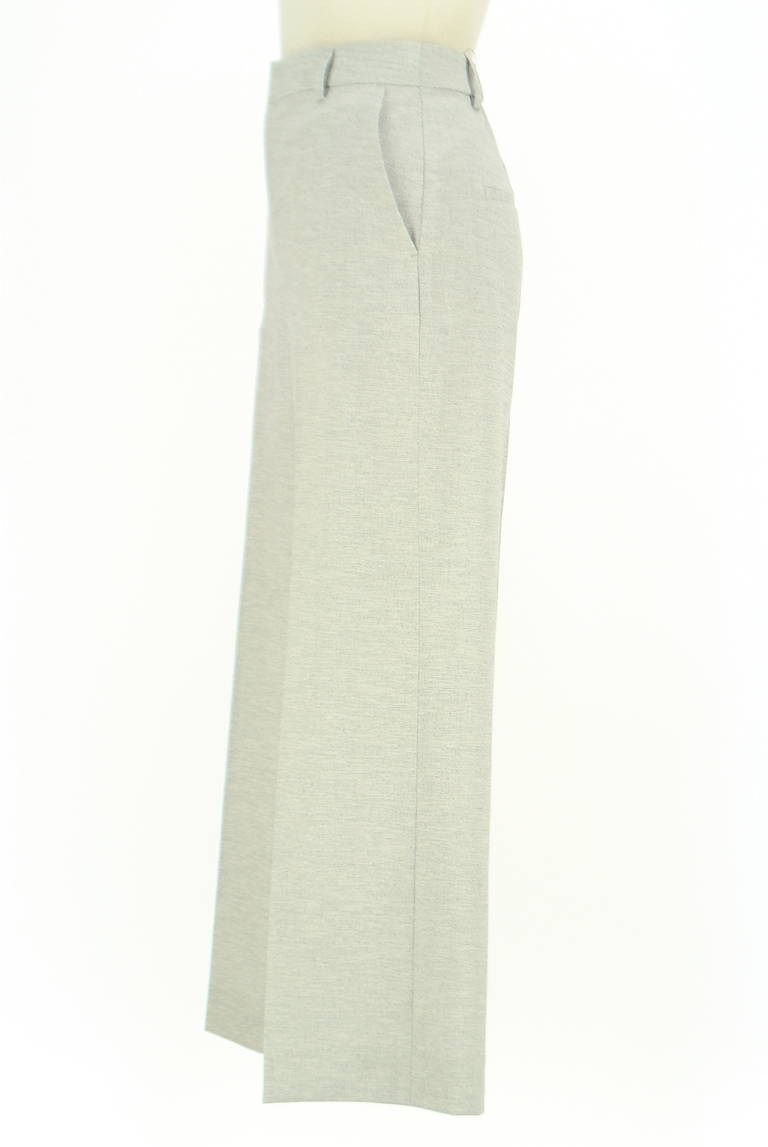 INDIVI（インディヴィ）の古着「商品番号：PR10325384」-大画像3