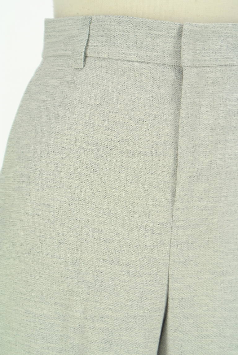 INDIVI（インディヴィ）の古着「商品番号：PR10325384」-大画像4