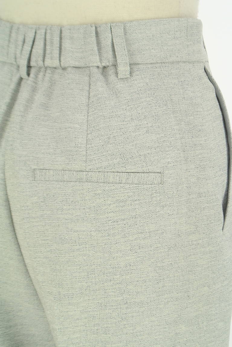 INDIVI（インディヴィ）の古着「商品番号：PR10325384」-大画像5