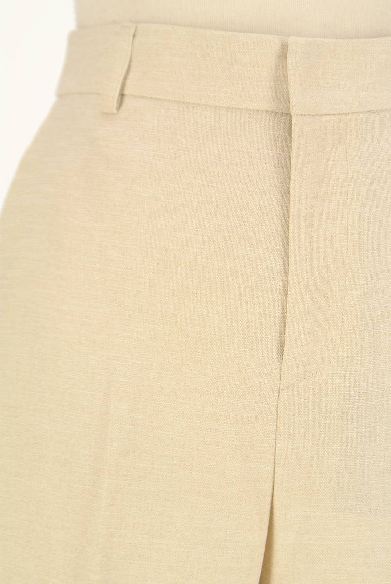 INDIVI（インディヴィ）の古着「商品番号：PR10325385」-大画像4