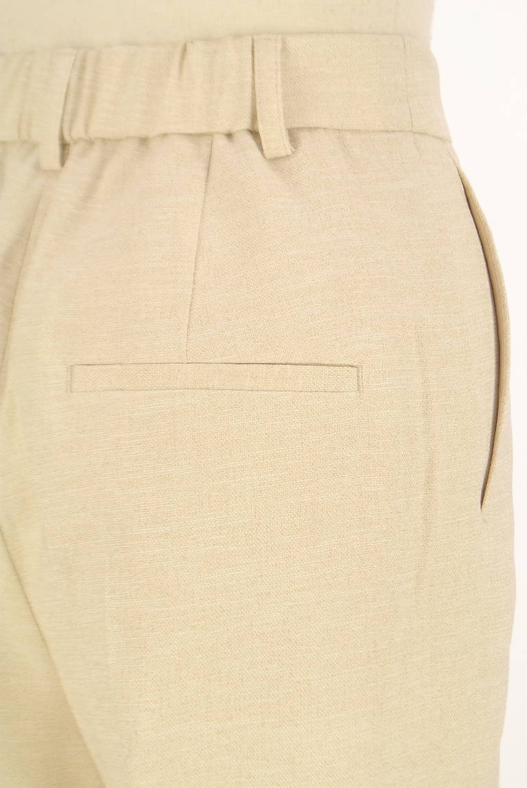 INDIVI（インディヴィ）の古着「商品番号：PR10325385」-大画像5