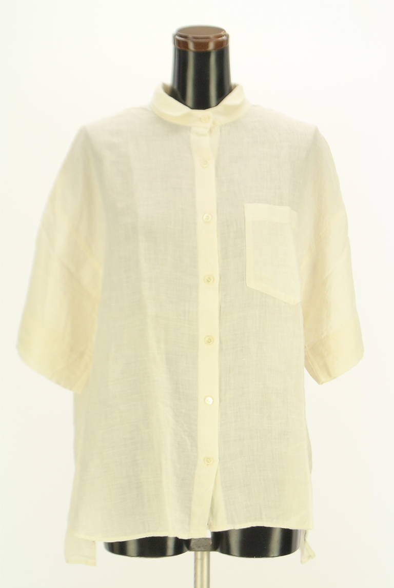 ADIEU TRISTESSE（アデュートリステス）の古着「商品番号：PR10325386」-大画像1