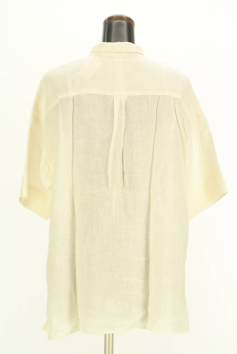 ADIEU TRISTESSE（アデュートリステス）の古着「商品番号：PR10325386」-大画像2