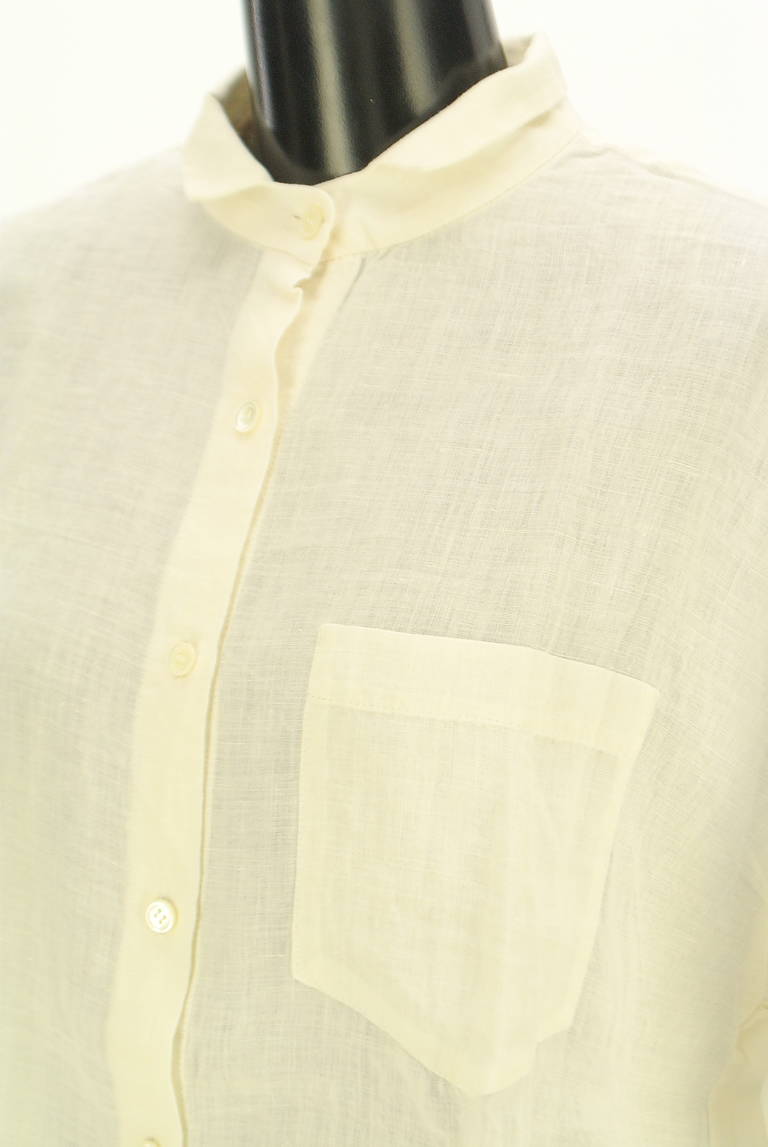 ADIEU TRISTESSE（アデュートリステス）の古着「商品番号：PR10325386」-大画像4