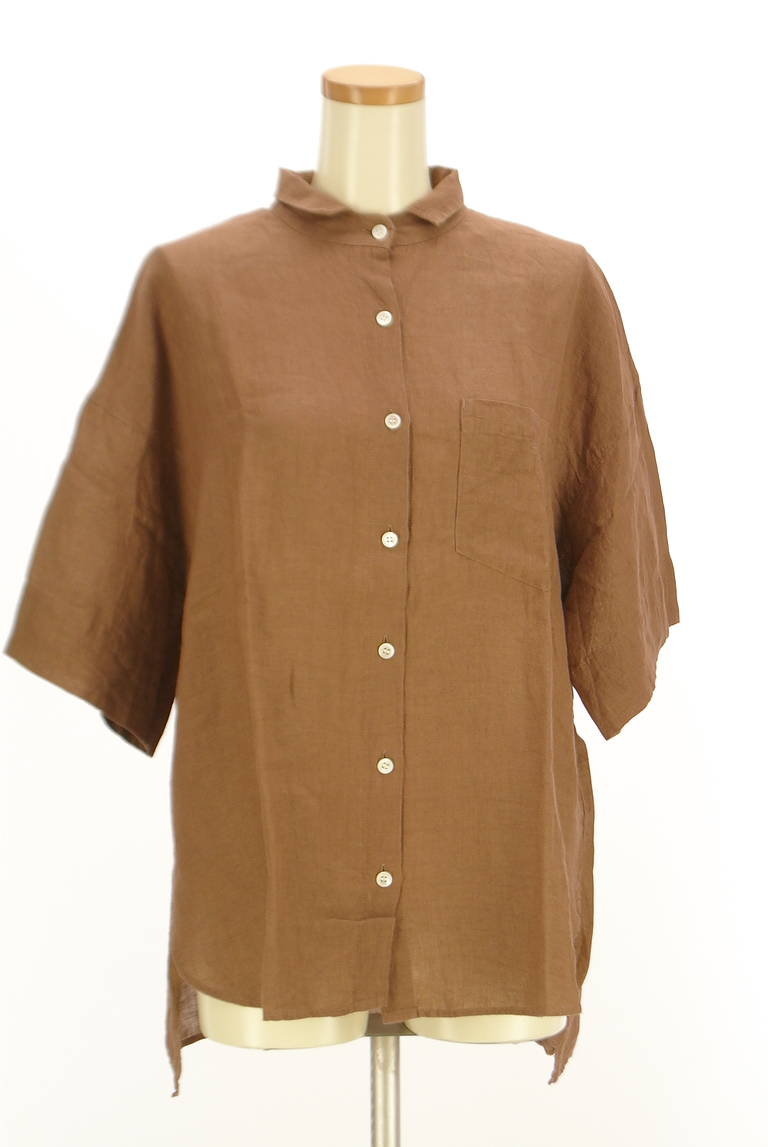 ADIEU TRISTESSE（アデュートリステス）の古着「商品番号：PR10325387」-大画像1