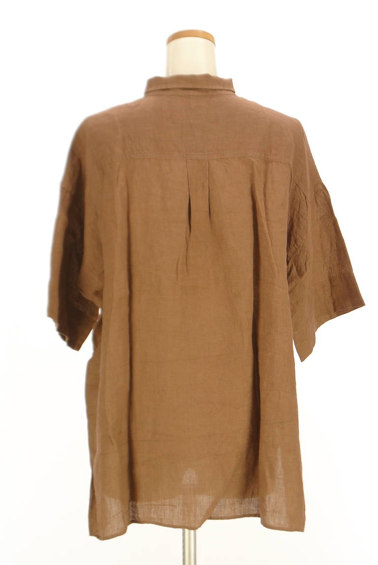 ADIEU TRISTESSE（アデュートリステス）の古着「商品番号：PR10325387」-大画像2