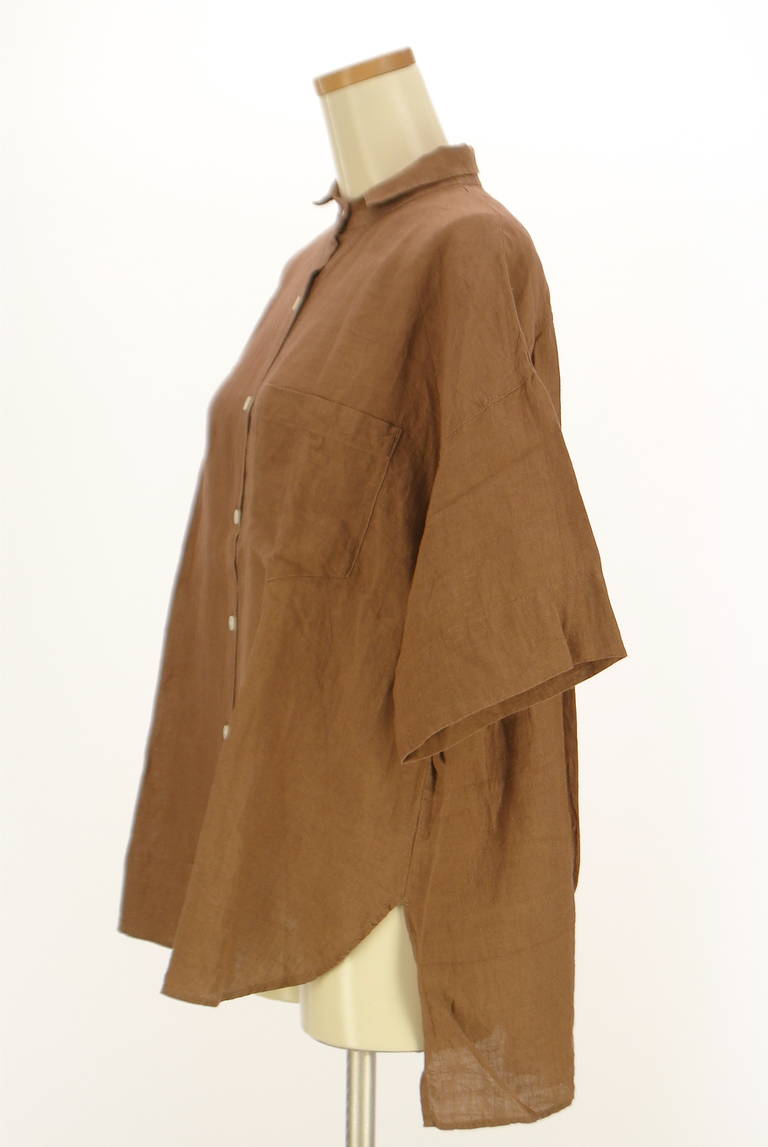 ADIEU TRISTESSE（アデュートリステス）の古着「商品番号：PR10325387」-大画像3