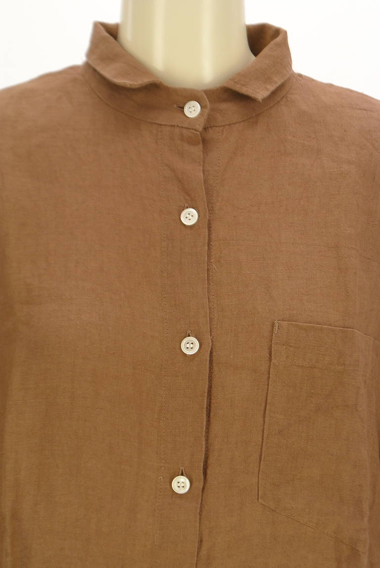 ADIEU TRISTESSE（アデュートリステス）の古着「商品番号：PR10325387」-大画像4