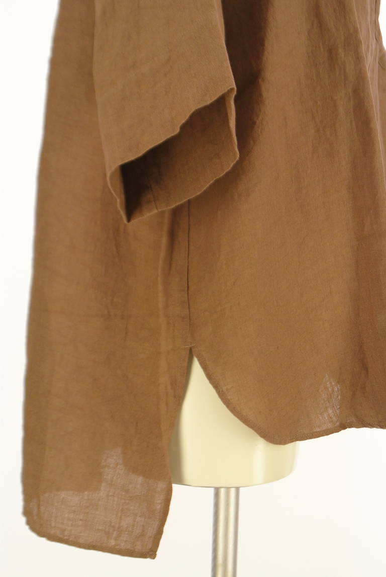 ADIEU TRISTESSE（アデュートリステス）の古着「商品番号：PR10325387」-大画像5