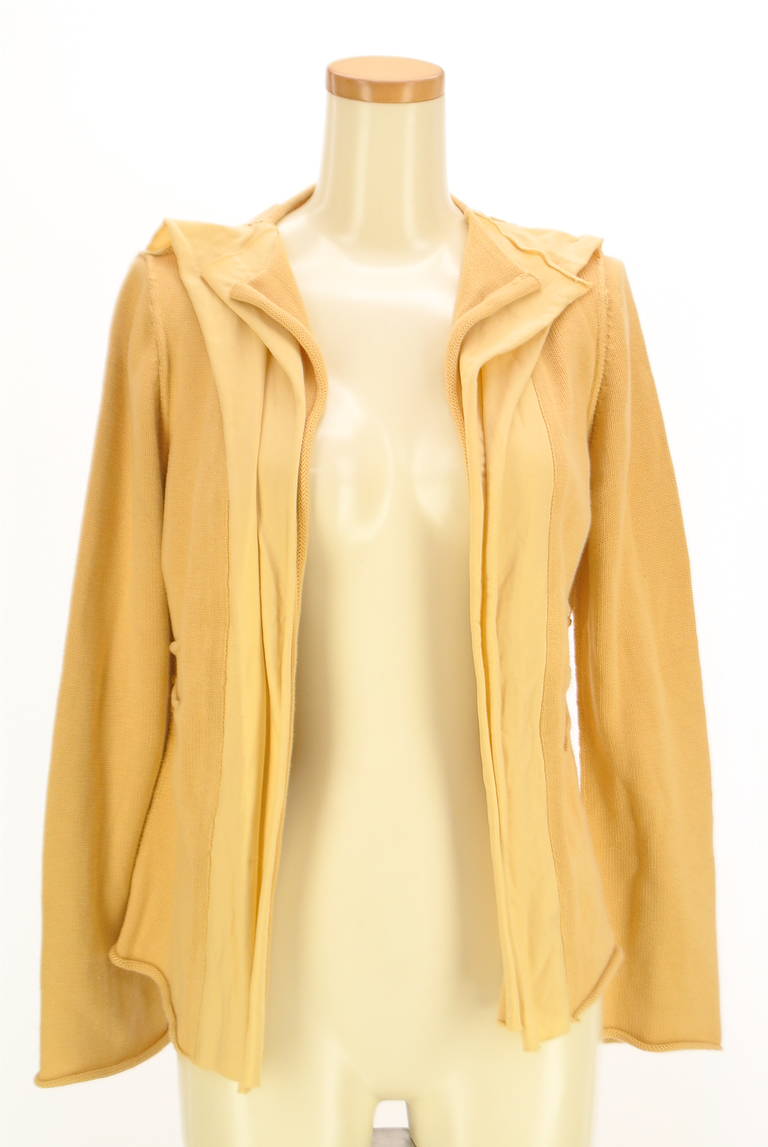 HIROKO KOSHINO（ヒロココシノ）の古着「商品番号：PR10325389」-大画像1